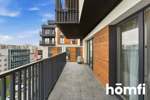APARTAMENT LUX 45 m2 DOLINA 3 STAWÓW INSPIRE