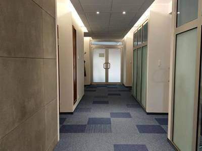 Biuro do wynajęcia, 353 m2, Sopot