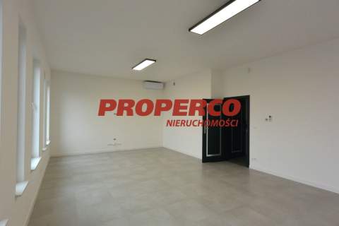Lokal 187 m2, gmina Stare Babice