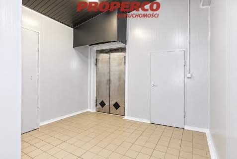 Budynek 180 m2, działka 2900 m2, Kroczewo
