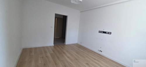 Przestronne 3 pokoje po generalnym remoncie 67,5 m2 Brynów