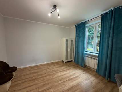 Mieszkanie do wynajęcia, 90 m2, Sulejówek