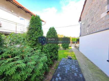 77m2, doskonały rozkład ogród balkon, tylko 189.000 zł