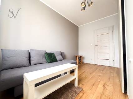 3450 ALL Zmywarka Piekarnik TV Balkon ENG