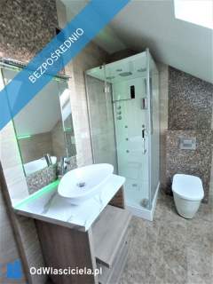 140m2,4syp,3łaz,pompa,klima,jacuzi/światłowód/LUSINA-ISK/ENG...
