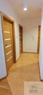 Rodzinne urządzone 3-pokoje -Balkon -Garaż -Komórka -os.Na Stoku