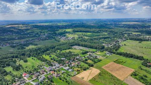 Jedyna taka okazja - dom, ogród, garaż.