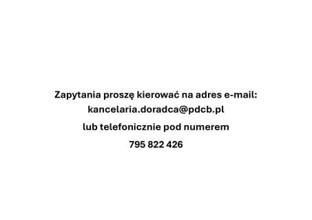 Nieruchomość w miejscowości Aleksandrów Pierwszy