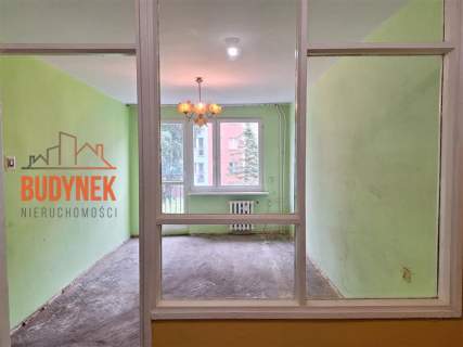 Mieszkanie - Darłowo