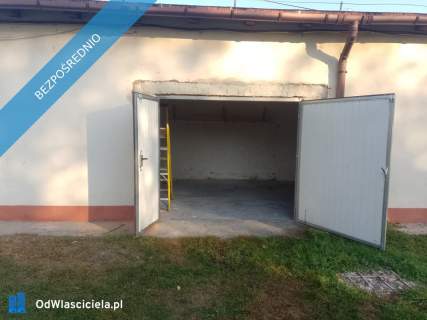 Hala magazynowa Wrocław wynajem