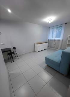 Nowoczesne mieszkanie 38m2 Bronowice 2pokoj Lublin
