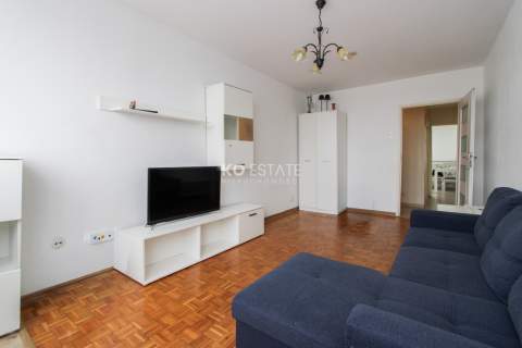 3 POKOJE BALKON PIWNICA ZIELONE SOŁTYSOWICE INWESTYCJA