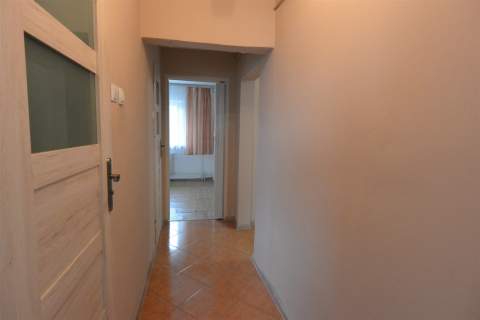 Mieszkanie 3 pok., 65 m2, ul. Sikorskiego, Pińczów