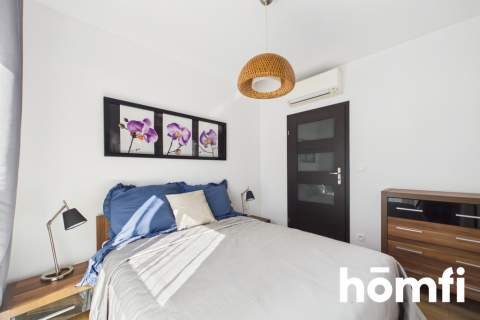 APARTAMENT Z PARKINGIEM 4 POKOJE KATOWICE CENTRUM