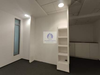 Mokotów lokal na usługi medyczne 113,85m2 do wynajęcia