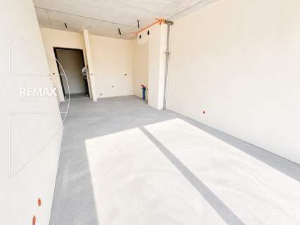 Mieszkanie z balkonem 2 pokoje Bielsko-Biała