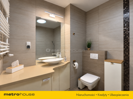 2-POKOJOWY APARTAMENT 300 M OD MORZA