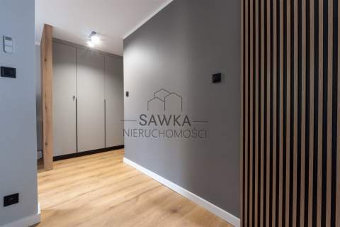 Mieszkanie do wynajęcia, 30 m2, Zielona Góra