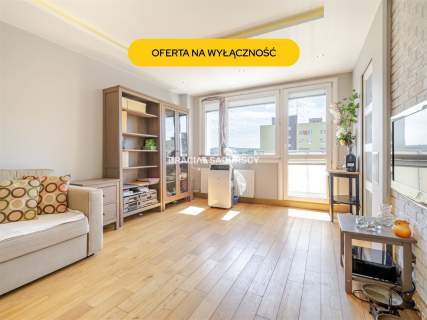 BIEŻANÓW MAŁA GÓRA PO REMONCIE