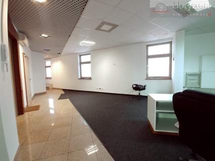 Lokal 150/600m2, serce miasta 70zł/1m2 vat