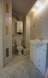 2 pokoje, balkon, winda, piękny widok, KSM