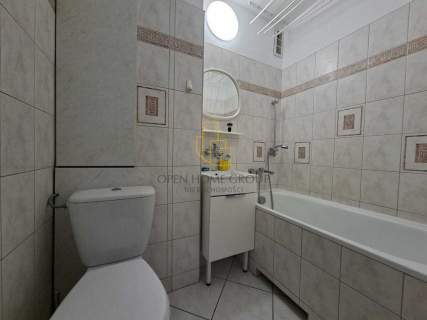 Słoneczne 2-pokojowe mieszkanie na start Świetna lokalizacja
