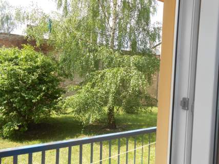 3 pokoje 56,2m2, balkon, po remoncie, winda