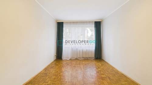Mieszkanie inwestycyjne pod wynajem 5 oddzielnych pokoi centrum...