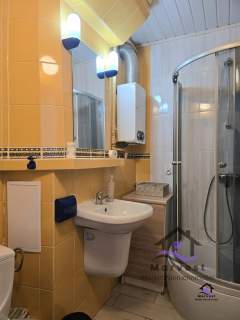 Mieszkanie na sprzedaż, 28,11 m2, Częstochowa