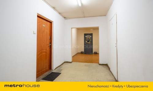 Mieszkanie na sprzedaż, 51,9 m2, Tychy