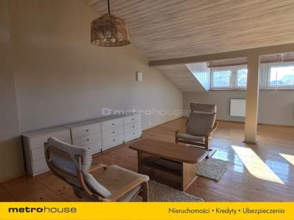 SZEREG ŚRODKOWYZIELONEOGRODY200m2GARAŻOGRÓD