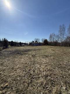Działka budowlana 3000 m Kazuń Bielany, blisko Warszawy