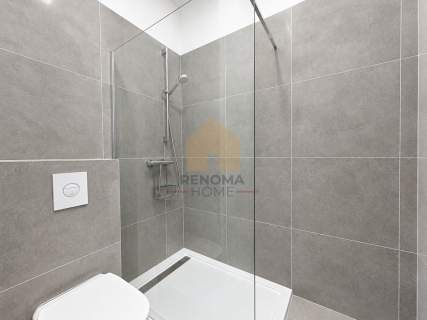 Apartament CENTRUM Legnicka 2019 r. IDELANY STAN