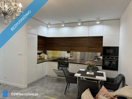 3 Pokojowe APARTAMENTY GO,Novum- Rakowicka obok Dworca Galerii