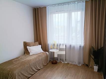 Sprzedam 3 pokoje po generalnym remoncie Meble AGD