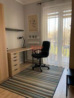 Czyżny Sołtysowska 3 41m2 3 pok Gabinet