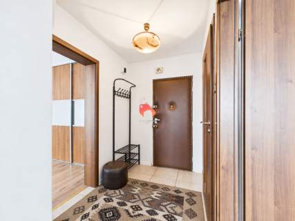 2pokoje Kuchnia Balkon Blisko Jurasza i CM