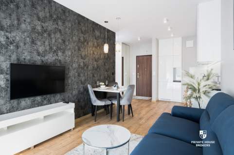 2pok, balkon garaż komórka ul Bronowicka Bronowice