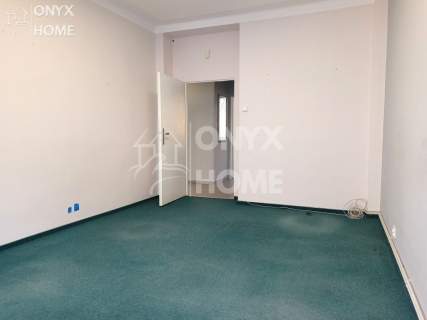 Lokal biurowy 73,50 m2 4 pokoje Świętojańska