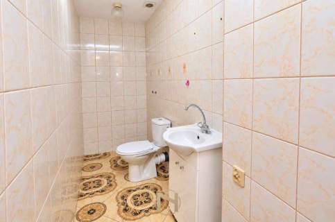 Lokal użytkowy do wynajęcia, 43 m2, Gorzów Wielkopolski