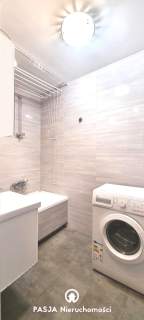 M5 64 z ogrodem, RADOGOSZCZ ZACH ul. 11 Listopada, 2300 zł