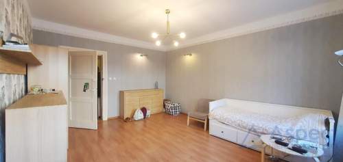 Mieszkanie na sprzedaż, 100 m2, Szczecin