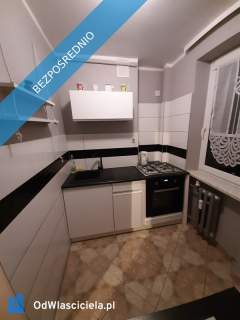Wynajmę 3 pokojowe ul. Prusa we Wrocławiu