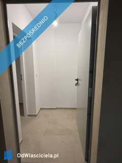 Do wynajęcia atrakcyjne mieszkanie w ścisłym centrum Krakowa...
