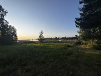 Dom na sprzedaż, 130 m2, Rogowo