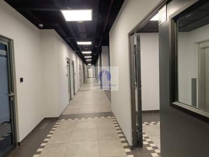 Włochy lokal biurowy 18,70m2 do wynajęcia
