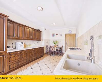 Do wprowadzenia - 2 pokoje, garderoba - 74,59 m2