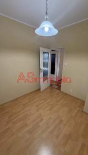 Mieszkanie 3 pokoje, 75 m2, taras Warszawa Gocław
