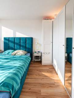 Bliźniak 130m2/działka 500m2/5 pokoi/okazja cenowa
