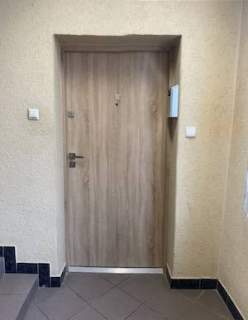 Mieszkanie do wynajęcia, 50 m2, Konin